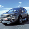 chinese luxury new cars  with high-perforance passenger vehicle